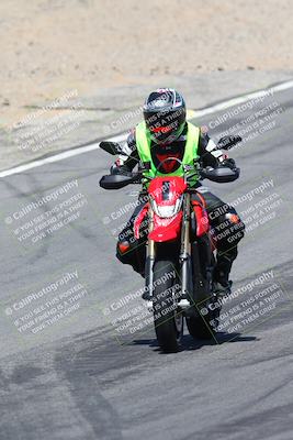 media/Apr-13-2024-SoCal Trackdays (Sat) [[f1617382bd]]/13-Bowl Entry-Backside (220pm)/